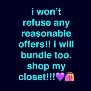 please look at what i got :)